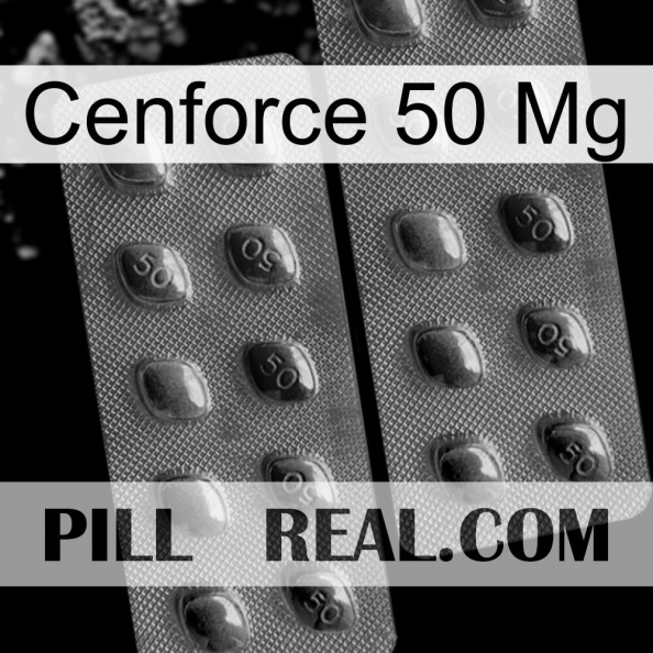 Cenforce 50Mg viagra4